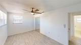 30 Azalea Drive - Photo 20