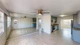 30 Azalea Drive - Photo 6