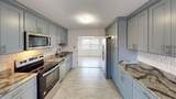 30 Azalea Drive - Photo 8