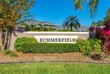 6092 Summerlake Drive - Photo 1