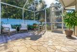 6092 Summerlake Drive - Photo 10