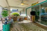 6092 Summerlake Drive - Photo 11