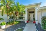 6092 Summerlake Drive - Photo 12