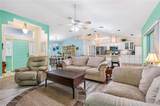 6092 Summerlake Drive - Photo 13