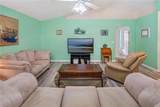 6092 Summerlake Drive - Photo 14