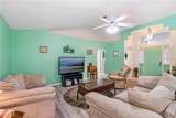 6092 Summerlake Drive - Photo 15