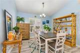 6092 Summerlake Drive - Photo 16