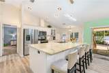 6092 Summerlake Drive - Photo 17