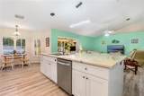 6092 Summerlake Drive - Photo 18