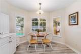 6092 Summerlake Drive - Photo 19