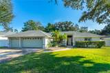 6092 Summerlake Drive - Photo 2