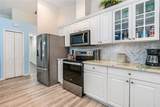 6092 Summerlake Drive - Photo 20