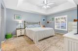 6092 Summerlake Drive - Photo 21