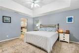 6092 Summerlake Drive - Photo 22