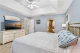 6092 Summerlake Drive - Photo 23