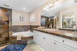 6092 Summerlake Drive - Photo 24