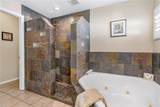 6092 Summerlake Drive - Photo 25