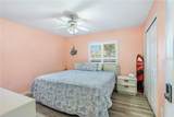 6092 Summerlake Drive - Photo 26