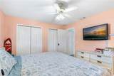 6092 Summerlake Drive - Photo 27