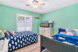 6092 Summerlake Drive - Photo 28