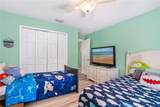 6092 Summerlake Drive - Photo 29