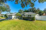 6092 Summerlake Drive - Photo 3