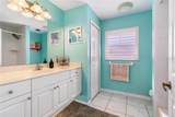 6092 Summerlake Drive - Photo 30