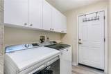 6092 Summerlake Drive - Photo 31