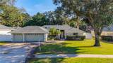 6092 Summerlake Drive - Photo 32