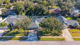 6092 Summerlake Drive - Photo 33