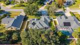 6092 Summerlake Drive - Photo 35