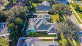 6092 Summerlake Drive - Photo 36
