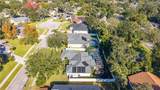6092 Summerlake Drive - Photo 37