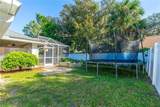 6092 Summerlake Drive - Photo 38