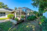 6092 Summerlake Drive - Photo 39