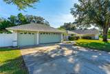 6092 Summerlake Drive - Photo 4