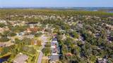 6092 Summerlake Drive - Photo 40
