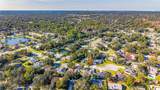 6092 Summerlake Drive - Photo 41