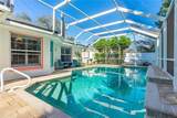 6092 Summerlake Drive - Photo 5