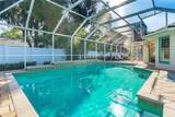 6092 Summerlake Drive - Photo 6