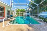 6092 Summerlake Drive - Photo 7