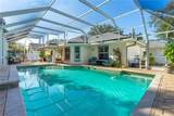 6092 Summerlake Drive - Photo 8