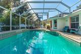 6092 Summerlake Drive - Photo 9