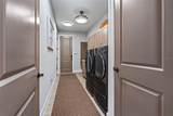 264 Stirling Bridge Drive - Photo 68