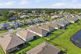 14 Matanzas Lakes Drive - Photo 12