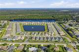14 Matanzas Lakes Drive - Photo 17