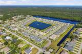 14 Matanzas Lakes Drive - Photo 18