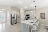 14 Matanzas Lakes Drive - Photo 25