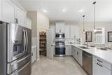 14 Matanzas Lakes Drive - Photo 26