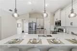 14 Matanzas Lakes Drive - Photo 27